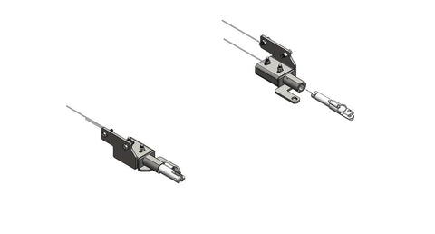 BX2686 website ISO.JPG