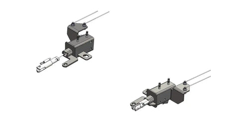 BX2687 Website ISO.JPG