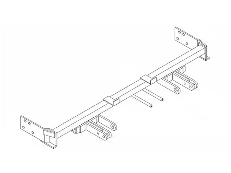 BX2706 Iso.jpg