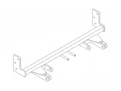 BX2707 Iso.jpg