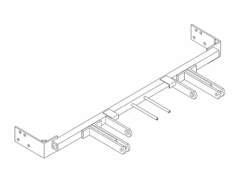 BX2708 Iso.jpg