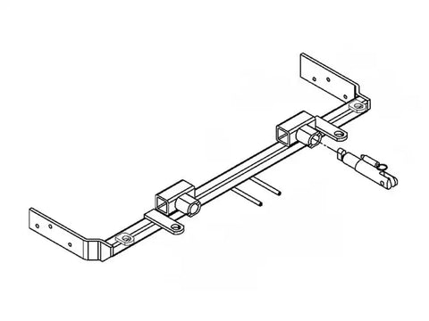 BX2710 Iso.jpg
