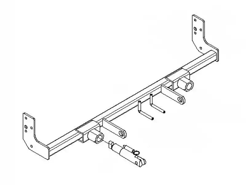 BX2711 Iso.jpg