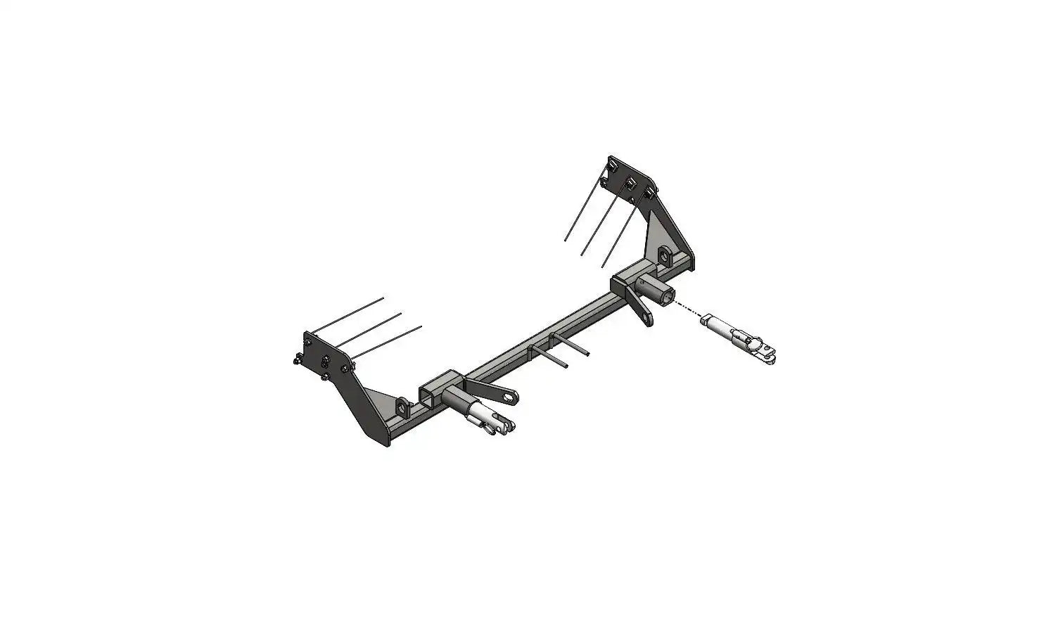 BX2715 WEBSITE ISO.JPG