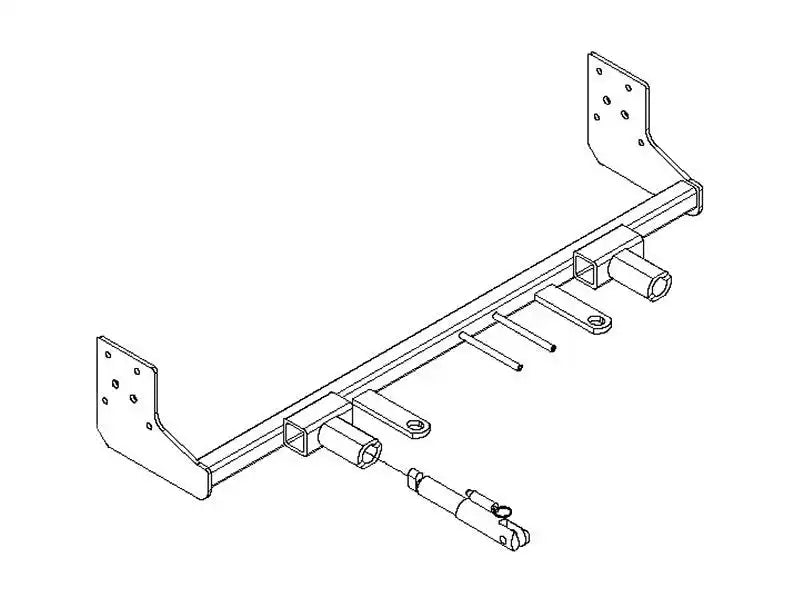 BX2718 Iso.jpg