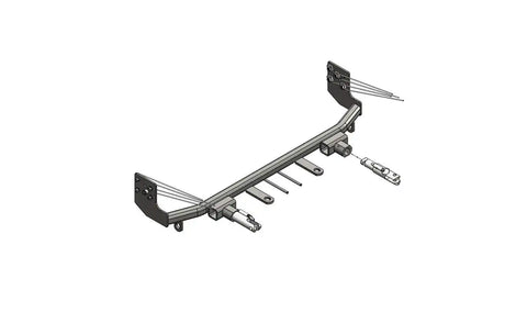 BX2720 WEBSITE ISO.JPG