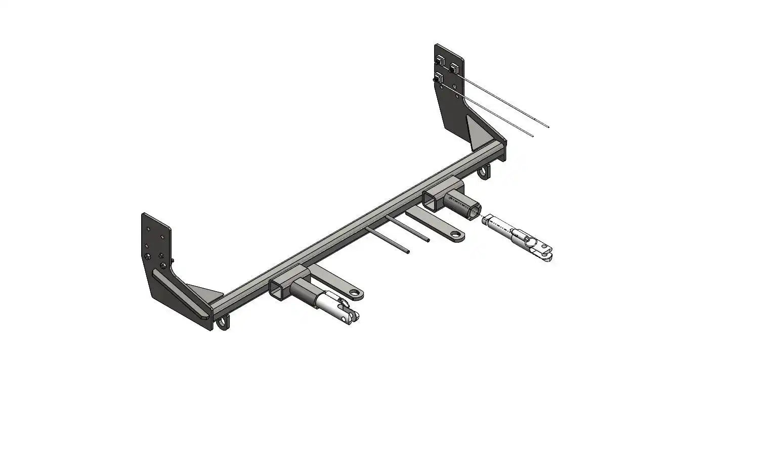 BX2721 WEBSITE ISO.JPG
