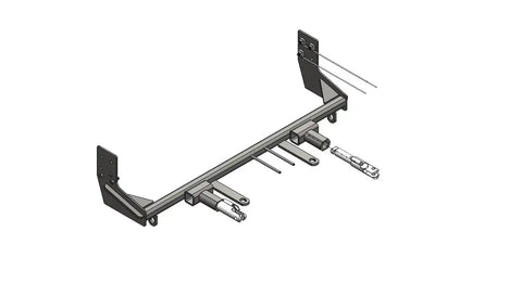 BX2721 WEBSITE ISO.JPG