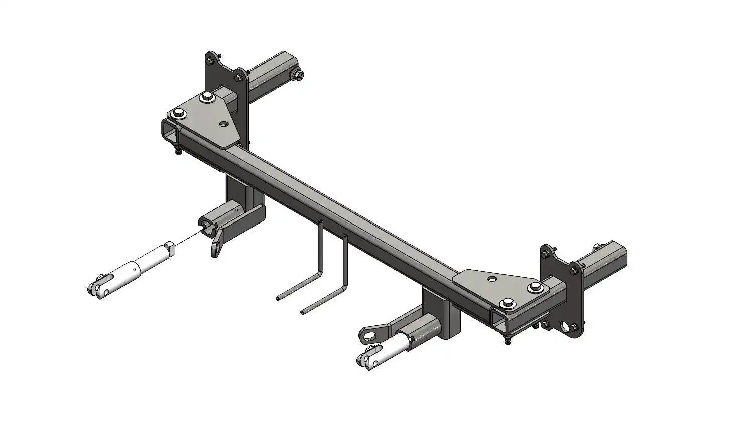 BX2727 WEBSITE ISO.JPG