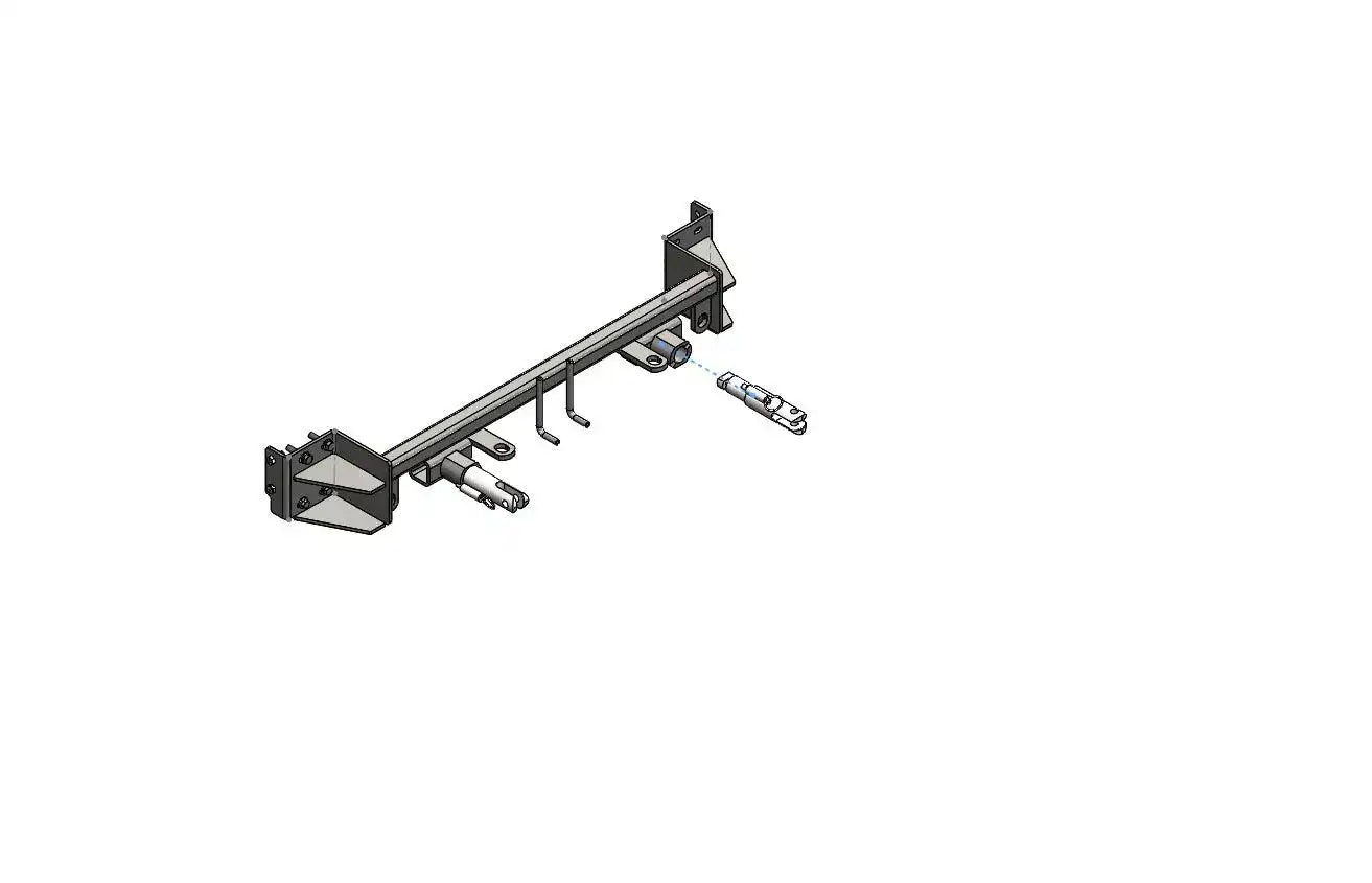 BX2800.JPG