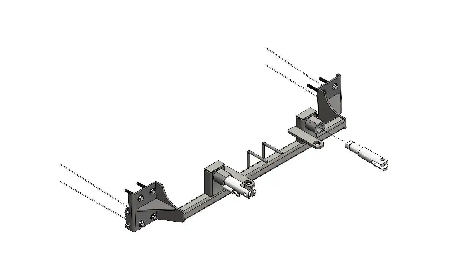 BX2801 WEBSITE ISO.JPG