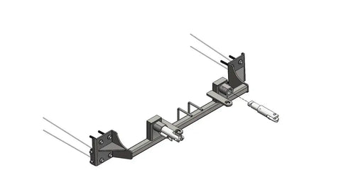 BX2801 WEBSITE ISO.JPG