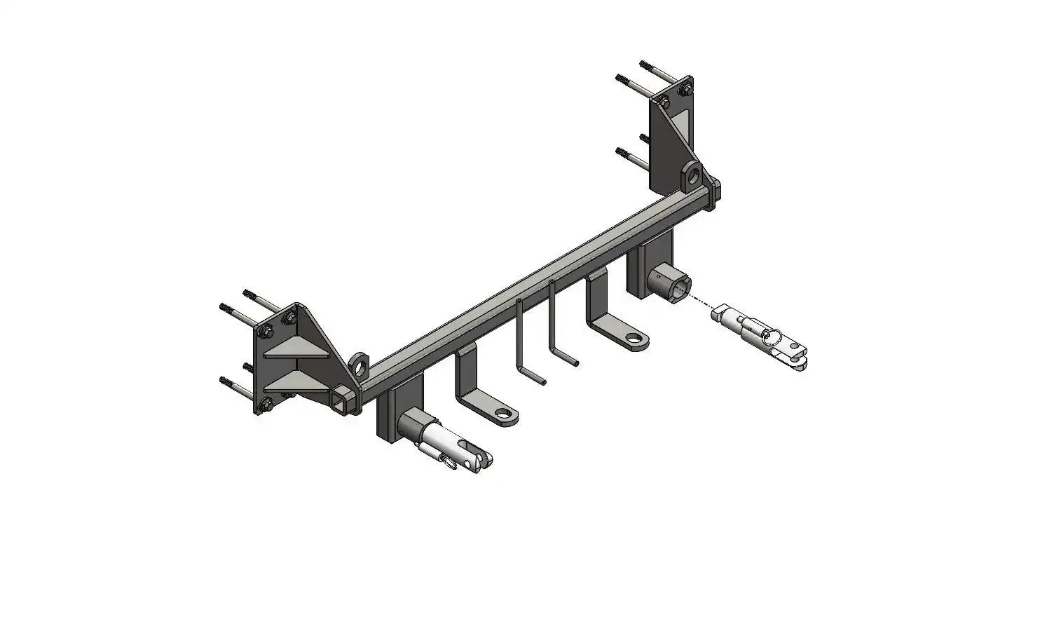 BX2805 WEBSITE ISO.JPG