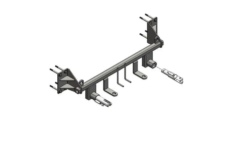 BX2805 WEBSITE ISO.JPG