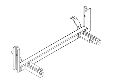 BX2902 Iso.jpg