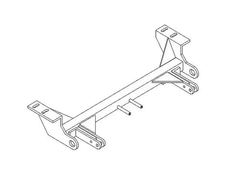 BX2907 Iso.jpg