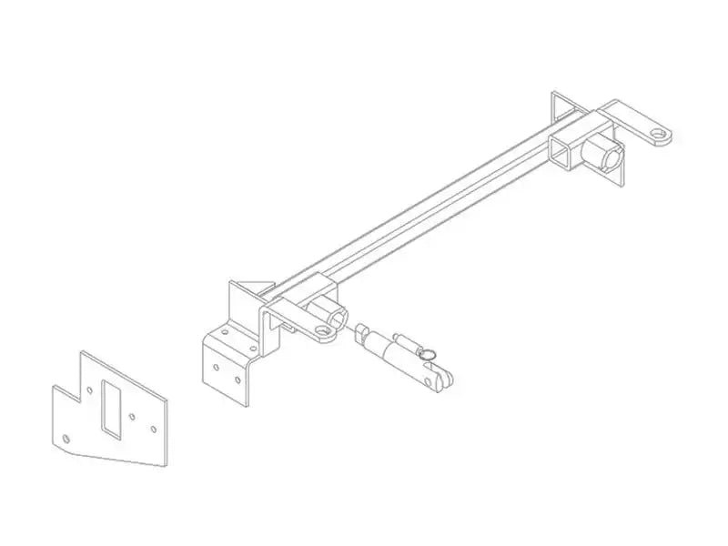 BX2908 Iso.jpg
