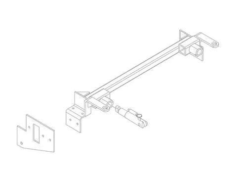BX2908 Iso.jpg