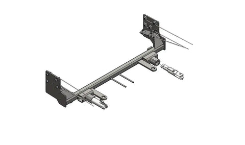 BX2911 WEBSITE ISO.JPG