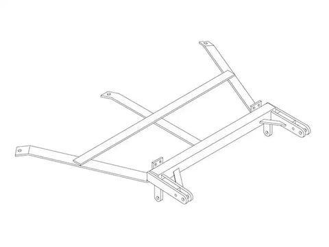BX3206 Iso.jpg