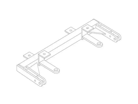 BX3208 Iso.jpg