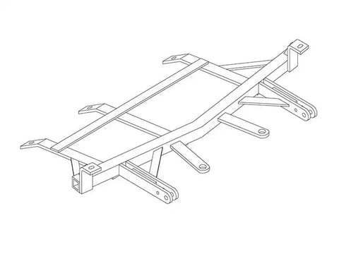 BX3211 Iso.jpg