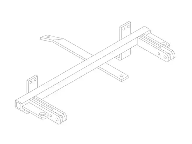 BX3216 Iso.jpg