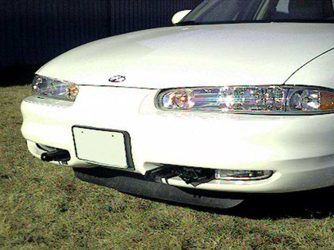 BX3218 Installed Image.jpg