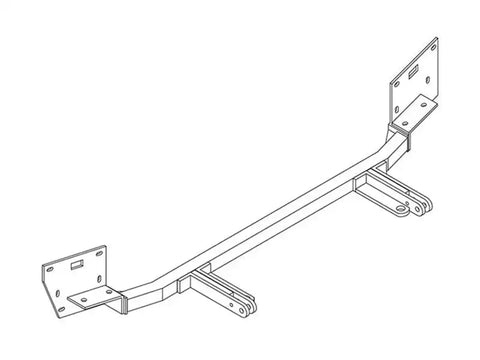 BX3219 Iso.jpg