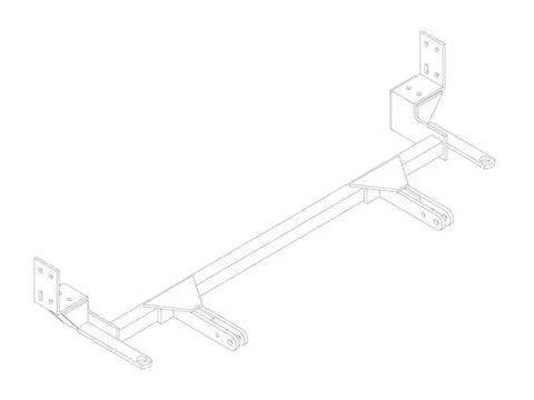 BX3223 Iso.jpg