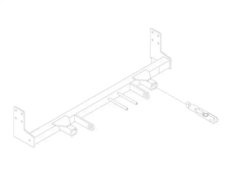 BX3224 Iso.jpg