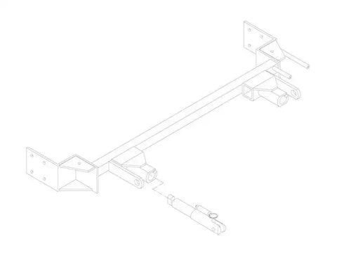 BX3225 Iso.jpg