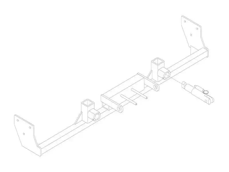 BX3230 Iso.jpg