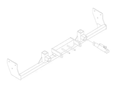 BX3230 Iso.jpg