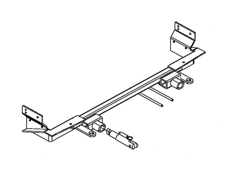 BX3231 Iso.jpg