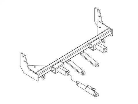 BX3232 Iso.jpg