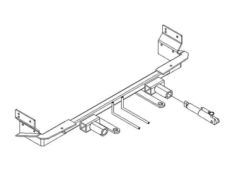 BX3234 Iso.jpg