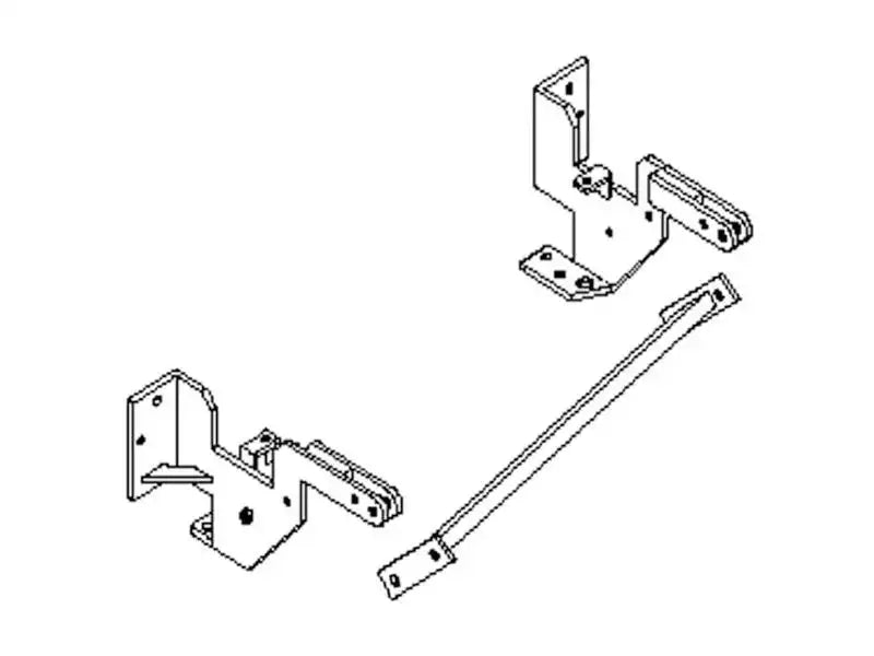BX3303 Iso.jpg