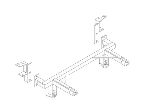 BX3304 Iso.jpg