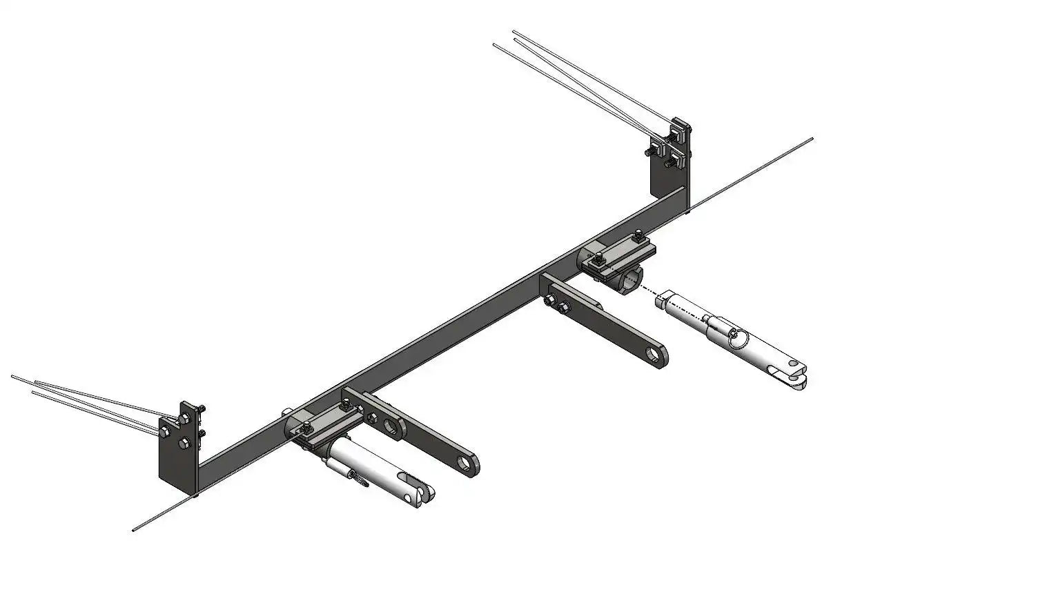 BX3310 WEBSITE ISO.JPG