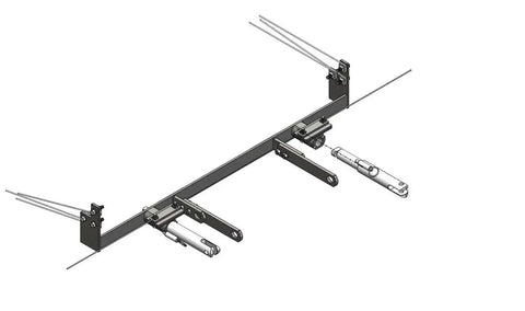 BX3310 WEBSITE ISO.JPG