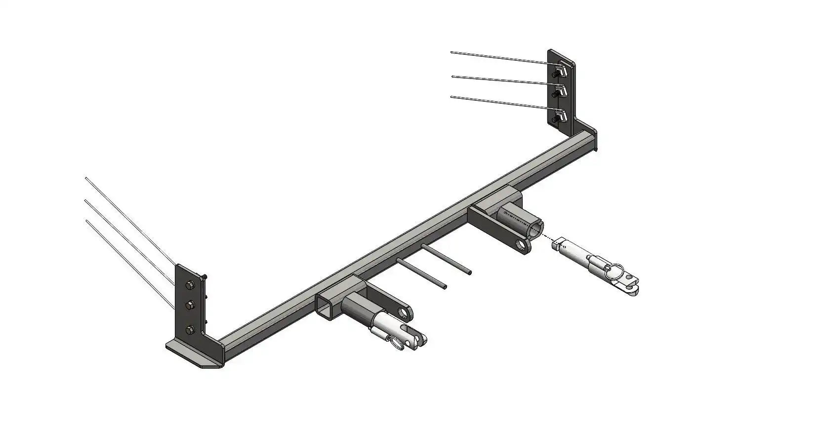 BX3317 Website ISO.JPG