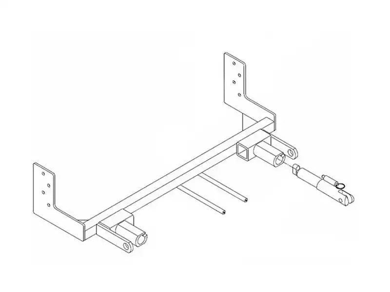 BX3319 Iso.jpg