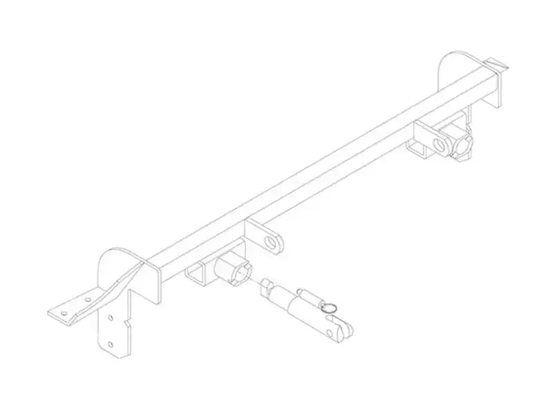 BX3321 Iso.jpg