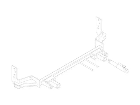 BX3325 Iso.jpg