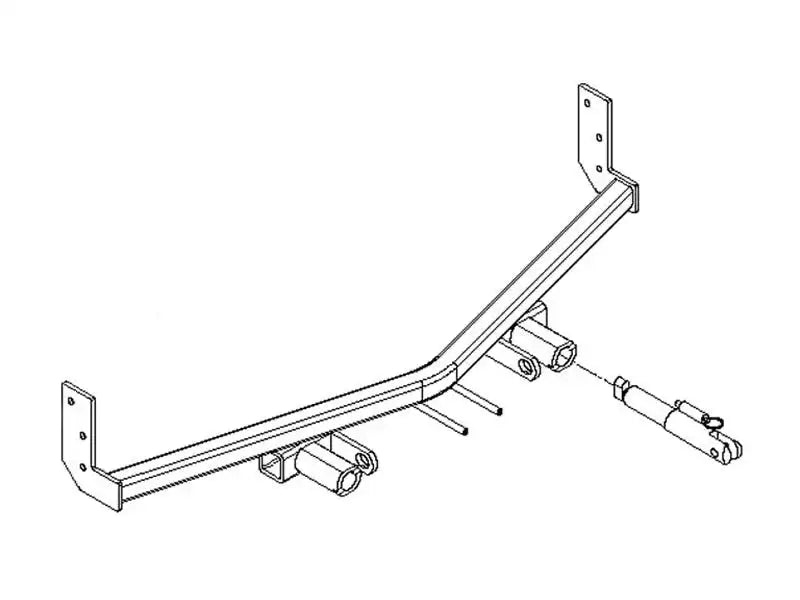BX3327 Iso.jpg
