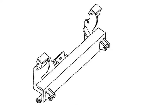 BX3501 Iso.jpg