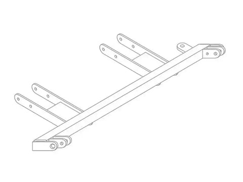 BX3503 Iso.jpg