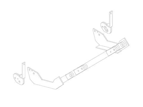 BX3506 Iso.jpg