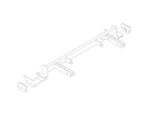 BX3507 Iso.jpg
